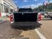 Toyota Hilux 2.8GD-6 double cab 4x4 GR-Sport - Thumbnail 16