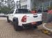 Toyota Hilux 2.8GD-6 double cab 4x4 GR-Sport - Thumbnail 18
