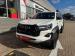 Toyota Hilux 2.8GD-6 double cab 4x4 GR-Sport - Thumbnail 18