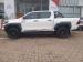 Toyota Hilux 2.8GD-6 double cab 4x4 GR-Sport - Thumbnail 19
