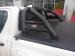Toyota Hilux 2.8GD-6 double cab 4x4 GR-Sport - Thumbnail 20