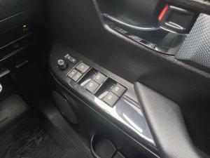 Toyota Hilux 2.8GD-6 double cab 4x4 GR-Sport - Image 21