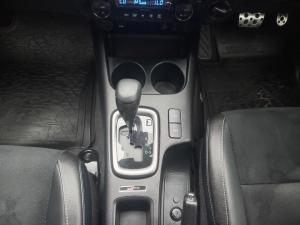 Toyota Hilux 2.8GD-6 double cab 4x4 GR-Sport - Image 26