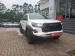 Toyota Hilux 2.8GD-6 double cab 4x4 GR-Sport - Thumbnail 1