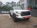 Toyota Hilux 2.8GD-6 double cab 4x4 GR-Sport - Thumbnail 1