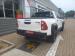 Toyota Hilux 2.8GD-6 double cab 4x4 GR-Sport - Thumbnail 2