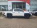 Toyota Hilux 2.8GD-6 double cab 4x4 GR-Sport - Thumbnail 3