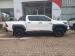 Toyota Hilux 2.8GD-6 double cab 4x4 GR-Sport - Thumbnail 3