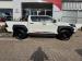Toyota Hilux 2.8GD-6 double cab 4x4 GR-Sport - Thumbnail 3