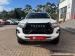 Toyota Hilux 2.8GD-6 double cab 4x4 GR-Sport - Thumbnail 4