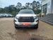 Toyota Hilux 2.8GD-6 double cab 4x4 GR-Sport - Thumbnail 4