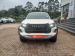 Toyota Hilux 2.8GD-6 double cab 4x4 GR-Sport - Thumbnail 4