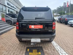 Toyota Land Cruiser Prado 2.8GD VX-R - Image 5