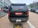 Toyota Land Cruiser Prado 2.8GD VX-R - Thumbnail 5