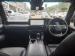 Toyota Land Cruiser Prado 2.8GD VX-R - Thumbnail 6