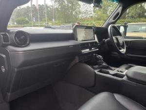 Toyota Land Cruiser Prado 2.8GD VX-R - Image 7