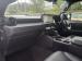 Toyota Land Cruiser Prado 2.8GD VX-R - Thumbnail 7