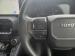 Toyota Land Cruiser Prado 2.8GD VX-R - Thumbnail 9