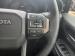 Toyota Land Cruiser Prado 2.8GD VX-R - Thumbnail 10