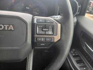 Toyota Land Cruiser Prado 2.8GD VX-R - Image 10