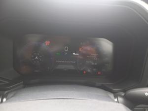 Toyota Land Cruiser Prado 2.8GD VX-R - Image 11