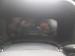 Toyota Land Cruiser Prado 2.8GD VX-R - Thumbnail 11