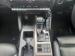 Toyota Land Cruiser Prado 2.8GD VX-R - Thumbnail 12