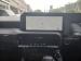 Toyota Land Cruiser Prado 2.8GD VX-R - Thumbnail 13