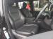 Toyota Land Cruiser Prado 2.8GD VX-R - Thumbnail 14