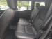 Toyota Land Cruiser Prado 2.8GD VX-R - Thumbnail 15