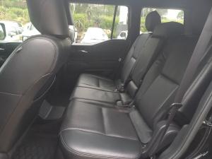 Toyota Land Cruiser Prado 2.8GD VX-R - Image 15