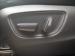 Toyota Land Cruiser Prado 2.8GD VX-R - Thumbnail 16