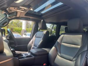 Toyota Land Cruiser Prado 2.8GD VX-R - Image 17