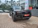 Toyota Land Cruiser Prado 2.8GD VX-R - Thumbnail 1