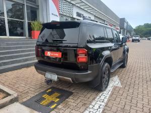Toyota Land Cruiser Prado 2.8GD VX-R - Image 2