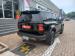 Toyota Land Cruiser Prado 2.8GD VX-R - Thumbnail 2