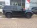 Toyota Land Cruiser Prado 2.8GD VX-R - Thumbnail 3