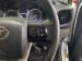 Toyota Hilux 2.4 GD-6 RB RaiderE/CAB - Thumbnail 10