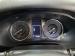 Toyota Hilux 2.4 GD-6 RB RaiderE/CAB - Thumbnail 11