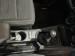 Toyota Hilux 2.4 GD-6 RB RaiderE/CAB - Thumbnail 12