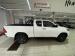 Toyota Hilux 2.4 GD-6 RB RaiderE/CAB - Thumbnail 3