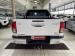 Toyota Hilux 2.4 GD-6 RB RaiderE/CAB - Thumbnail 5