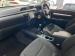 Toyota Hilux 2.4 GD-6 RB RaiderE/CAB - Thumbnail 7