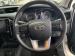 Toyota Hilux 2.4 GD-6 RB RaiderE/CAB - Thumbnail 8