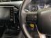 Toyota Hilux 2.4 GD-6 RB RaiderE/CAB - Thumbnail 9