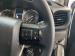 Toyota Hilux 2.4 GD-6 RB Raider automaticE/CAB - Thumbnail 10