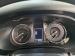 Toyota Hilux 2.4 GD-6 RB Raider automaticE/CAB - Thumbnail 11