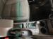 Toyota Hilux 2.4 GD-6 RB Raider automaticE/CAB - Thumbnail 12