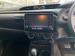 Toyota Hilux 2.4 GD-6 RB Raider automaticE/CAB - Thumbnail 13