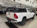 Toyota Hilux 2.4 GD-6 RB Raider automaticE/CAB - Thumbnail 2